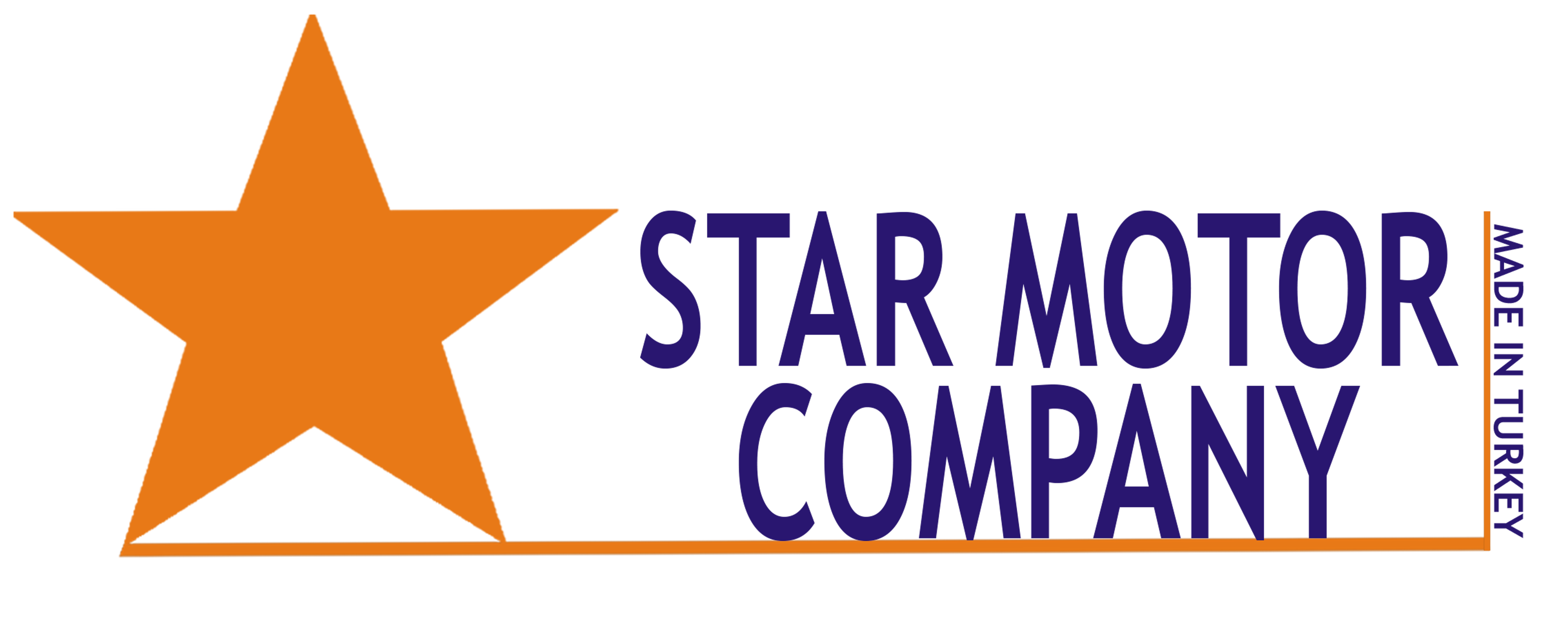 starmotor